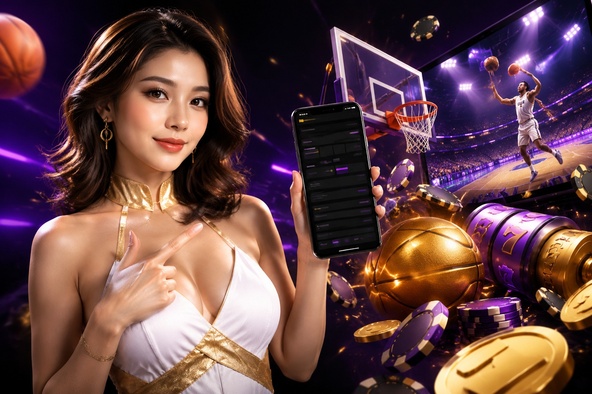 pkgame