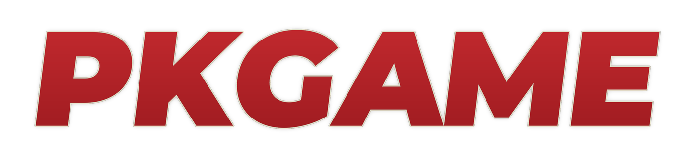 pkgame